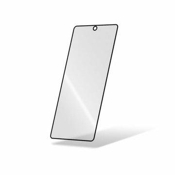 Bildschirmschutz PcCom Xiaomi Redmi Note 10 Pro