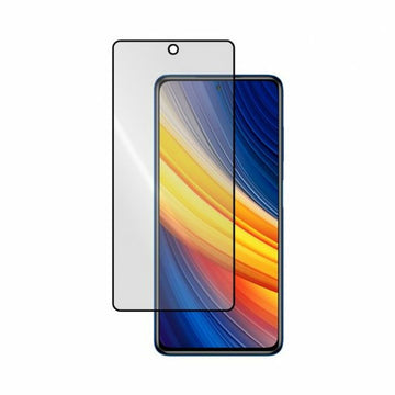 Bildschirmschutz PcCom PocoPhone X3 Pro | Pocophone X3 NFC