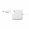 Ladekabel für Laptop PcCom Essential 45 W Magsafe 2