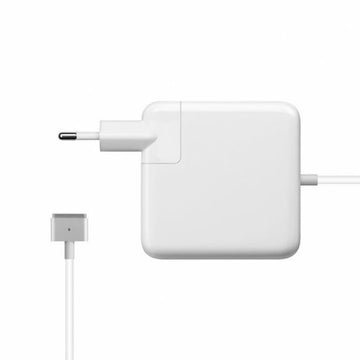 Laptopladekabel PcCom Macbook Magsafe 2 45 W