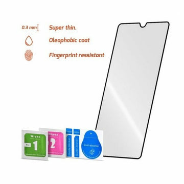 Protection pour Écran PcCom Galaxy M23 Samsung