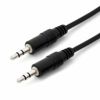 Audio Jack Cable (3.5mm) PcCom