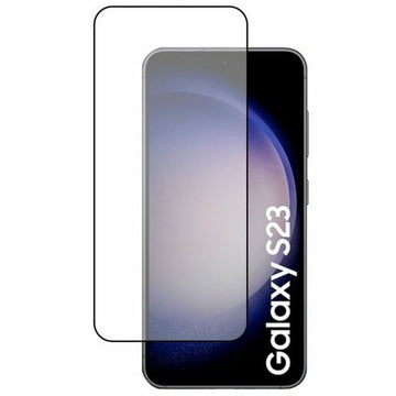 Écran de protection en verre trempé PcCom Galaxy S23 Samsung