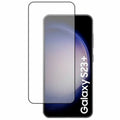 Écran de protection en verre trempé PcCom Galaxy S23 Plus Samsung