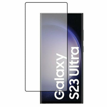 Écran de protection en verre trempé PcCom Galaxy S23 Ultra Samsung
