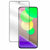 Bildschirmschutz PcCom Redmi Note 12 Xiaomi