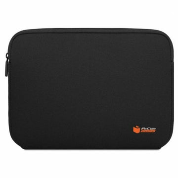 Ovitek za Preosnik PcCom Essential  14"