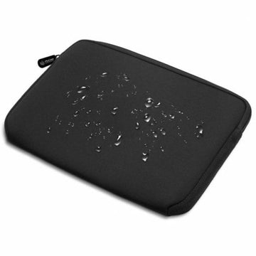 Ovitek za Preosnik PcCom Essential  14"