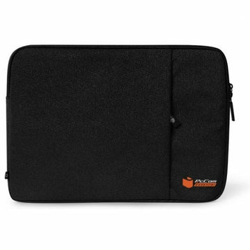 Housse d'ordinateur portable PcCom Essential  14"