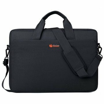 Ovitek za Preosnik PcCom Essential  15,6"