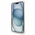 Protection pour téléphone portable PcCom iPhone 15 Plus Transparent Apple