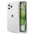 Mobile cover PcCom iPhone 15 Pro Max Transparent Apple