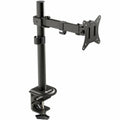 TV Mount PcCom Essential