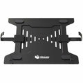 TV Mount PcCom Essential