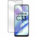 Bildschirmschutz fürs Handy PcCom Realme C33 Realme