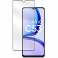 Film Protecteur pour Téléphone Portable PcCom Realme C53 Realme