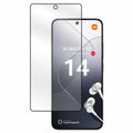 Mobile Screen Protector PcCom Xiaomi 14 Xiaomi