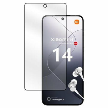 Bildschirmschutz fürs Handy PcCom Xiaomi 14 Xiaomi