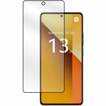 Bildschirmschutz fürs Handy PcCom Redmi Note 13 5G Xiaomi