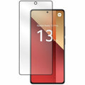 Bildschirmschutz fürs Handy PcCom Redmi Note 13 Pro Xiaomi