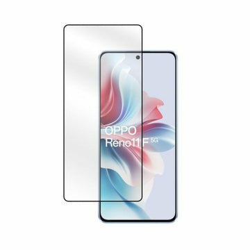 Film Protecteur pour Téléphone Portable PcCom OPPO Reno11 F 5G OPPO