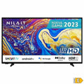 TV intelligente Nilait Prisma NI-40FB7001S Full HD 40"
