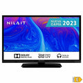 Smart TV Nilait Prisma 24HB7001N 24"