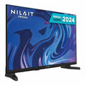 TV intelligente Nilait NI-32HB7001S Full HD 32"