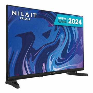 Smart TV Nilait NI-32HB7001S Full HD 32"