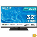 TV intelligente Nilait NI-32HB7001S 32"