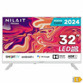 Smart TV Nilait NI-32HB7001S 32"