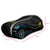 Car Cover OMP Speed SUV 4 layers (M)