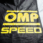 Car Cover OMP Speed SUV 4 layers (L)