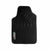 Car Floor Mat OMP SPEED Universal