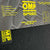 Car Floor Mat OMP SPEED Universal Yellow