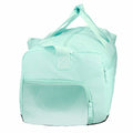 Sac de sport Reebok  ASHLAND 8023533 Turquoise Taille unique