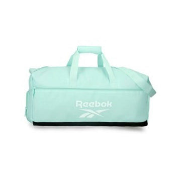 Sac de sport Reebok  ASHLAND 8023533 Turquoise Taille unique