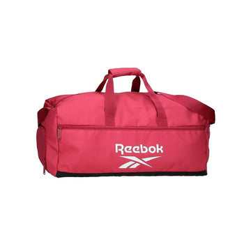 Sac de sport Reebok ASHLAND 8023534 Rose Taille unique