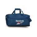 Sac de sport Reebok ASHLAND 8023632  Bleu Taille unique