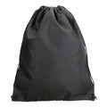 Sac à dos serré par des ficelles Reebok  ASHLAND 8023731 Noir Taille unique