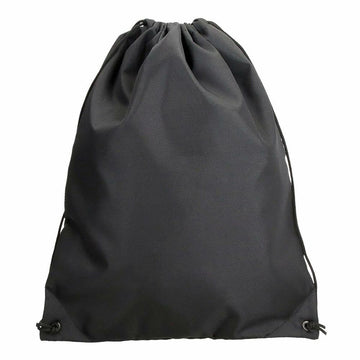 Sac à dos serré par des ficelles Reebok  ASHLAND 8023731 Noir Taille unique