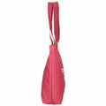 Sac de sport Reebok  ASHLAND 8027534  Rose Taille unique