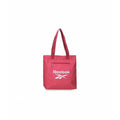 Sac de sport Reebok  ASHLAND 8027534  Rose Taille unique