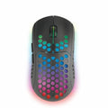 Mouse Mars Gaming MMW3 3200 DPI