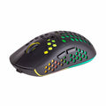 Mouse Mars Gaming MMW3 3200 DPI