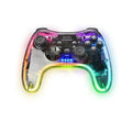 Drahtloser Gaming Controller Mars Gaming MGPBT