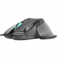 Souris Gaming Mars Gaming MMXT