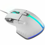 Gaming Mouse Mars Gaming MMXTW 12800 dpi