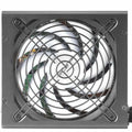 Power supply Tacens 1RVIIAG600S ATX 600 W