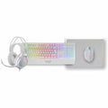 Gaming Mouse Mars Gaming MCP124PROWES